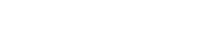 Logo Med Maps